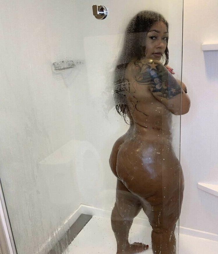 25P Eatmah__kandy__ nackt