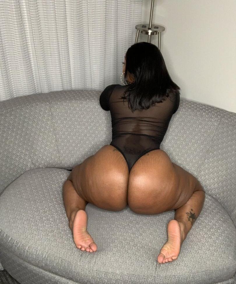 25P Eatmah__kandy__ nackt