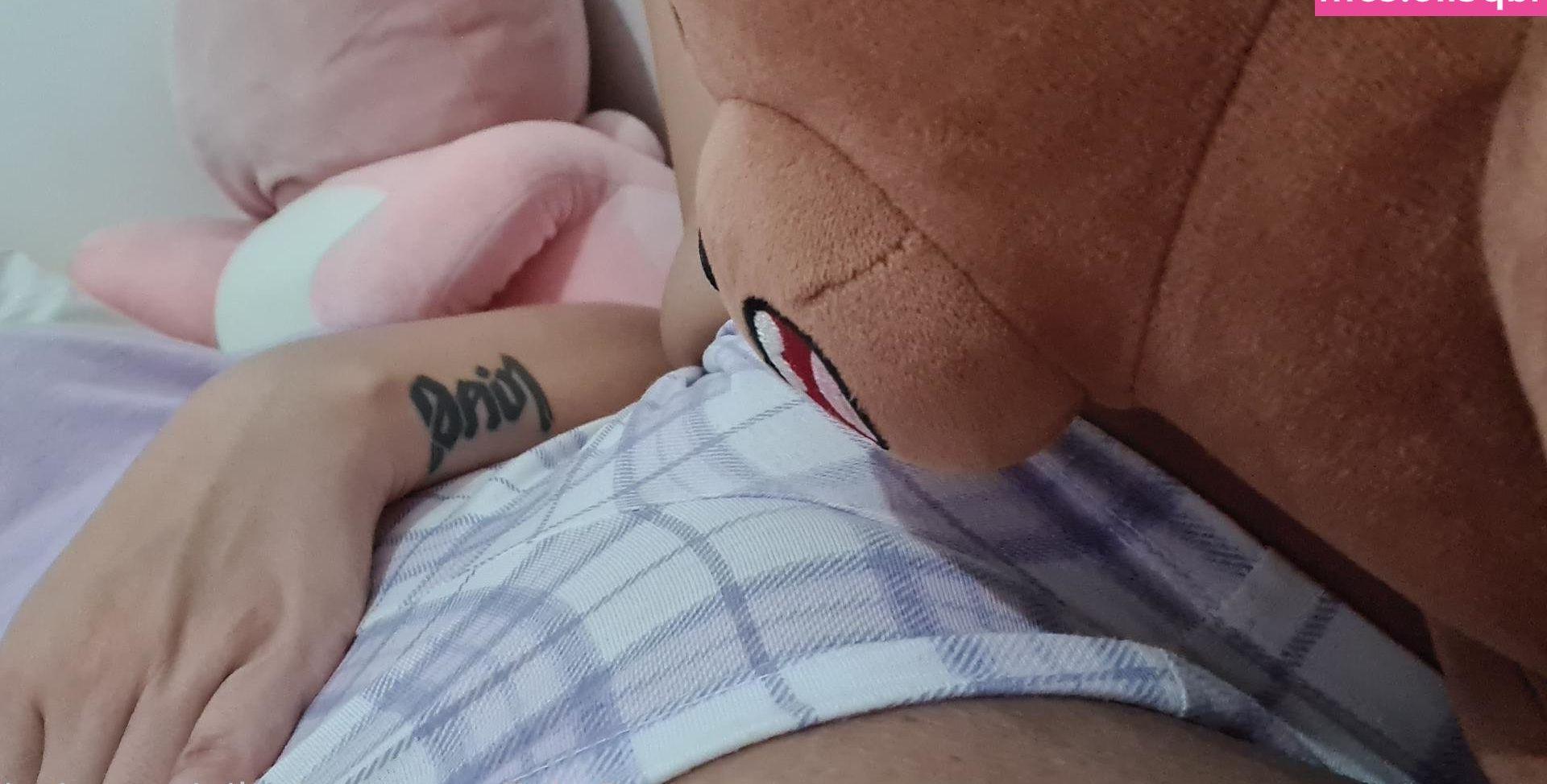 25P Bolivianamimi nude