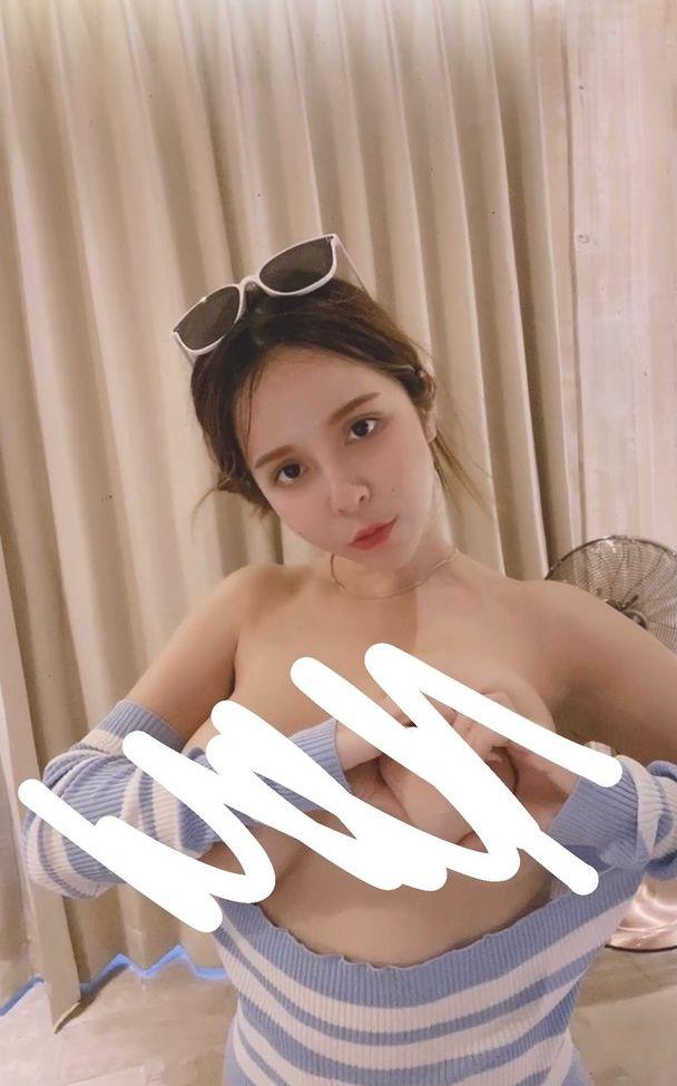25P Mandi 香菱 nude
