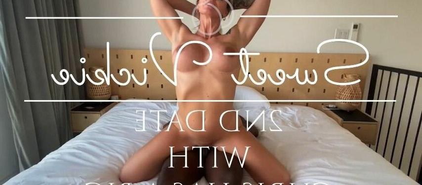 4P Chrishasabig nude