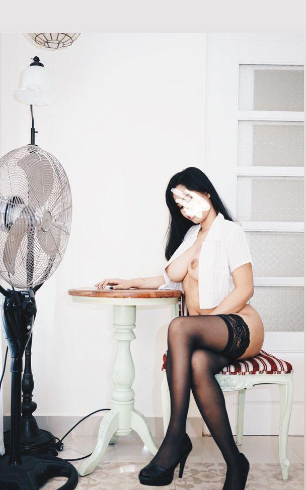 21P Siskaeee nude