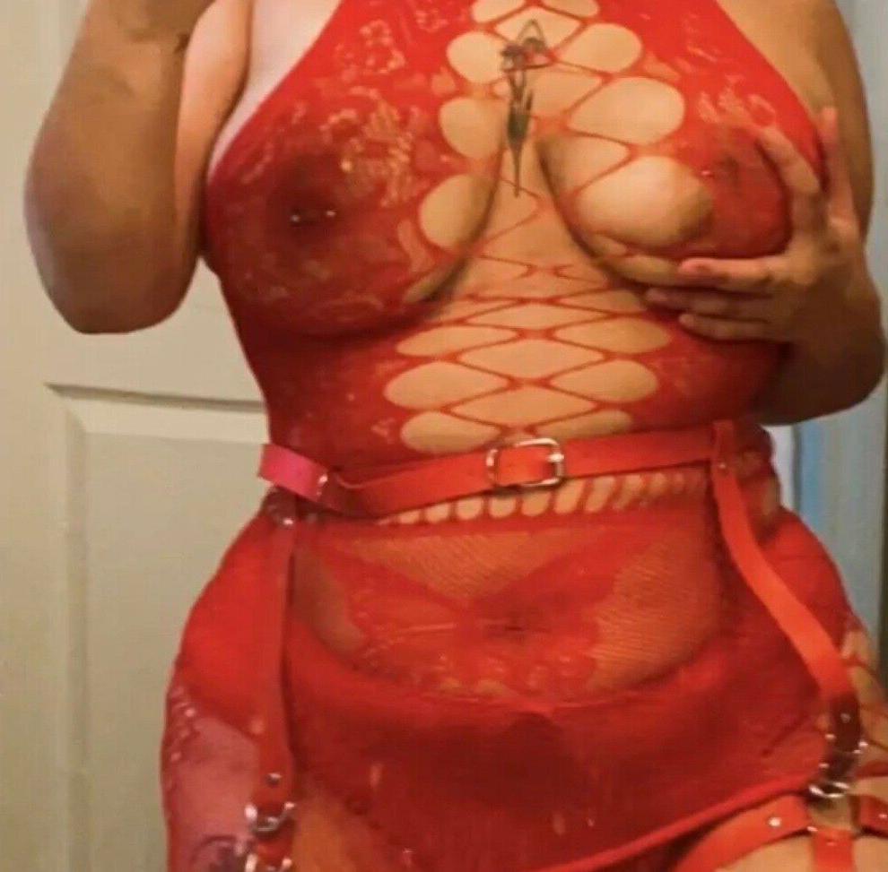 12P Bethanphetamin nude