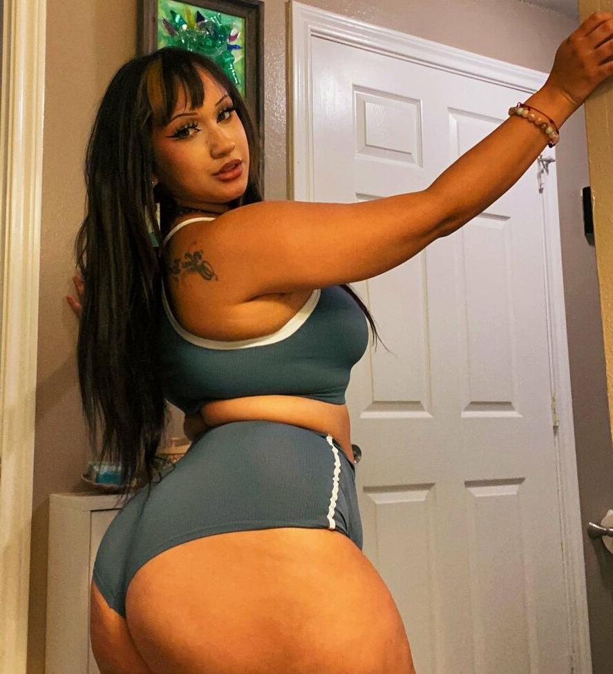 12P Bethanphetamin nude