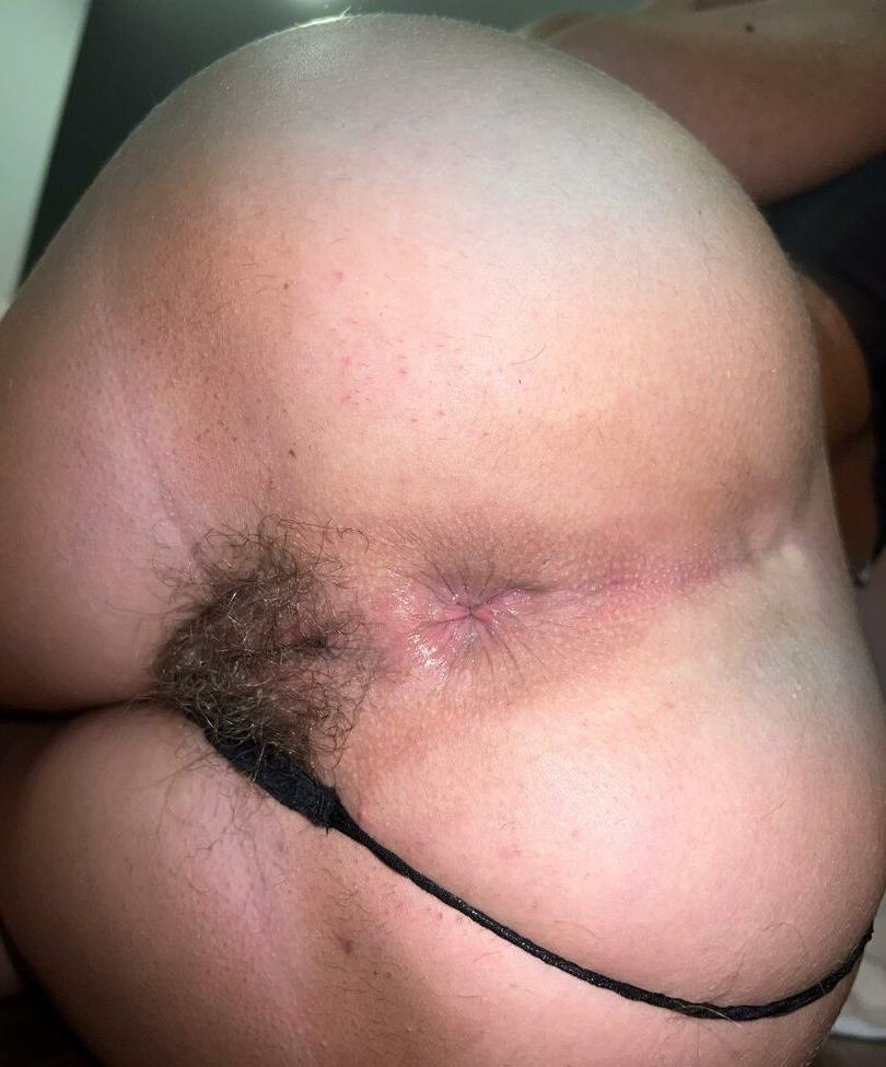 13P Irinademre nude