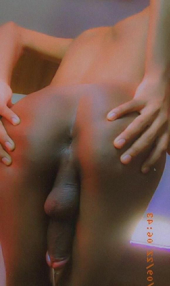 25P Philosopher7399 nude