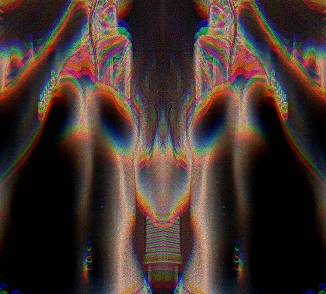 6P Purplezizikitty nude