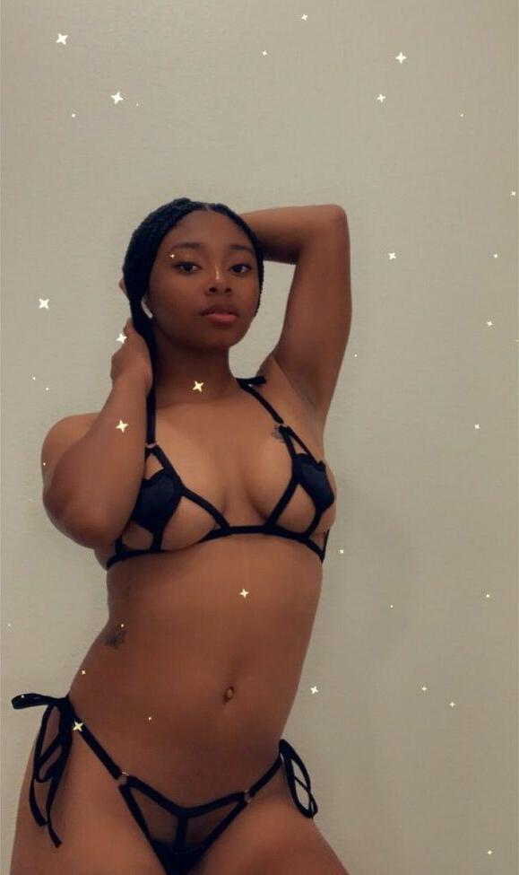 6P SexySierraa nude