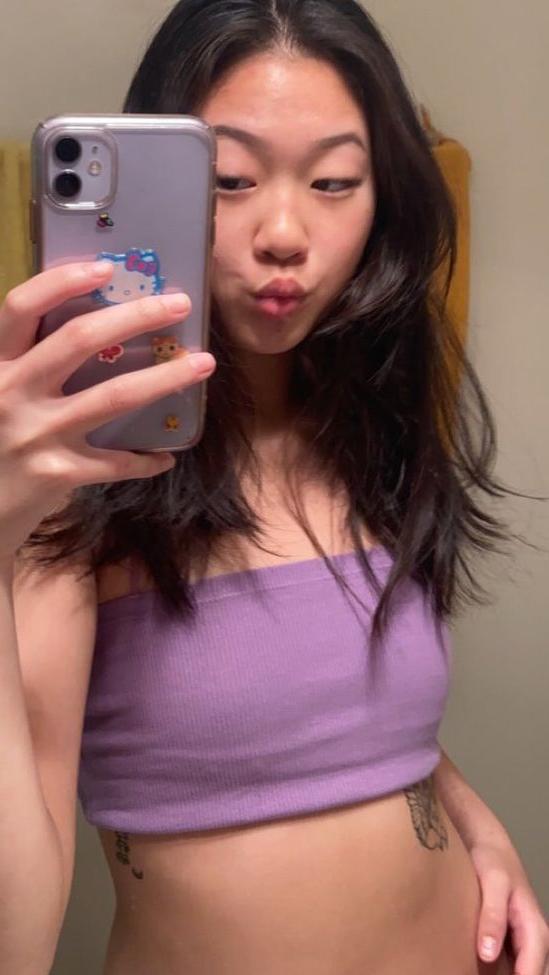 12P Xxzol nude