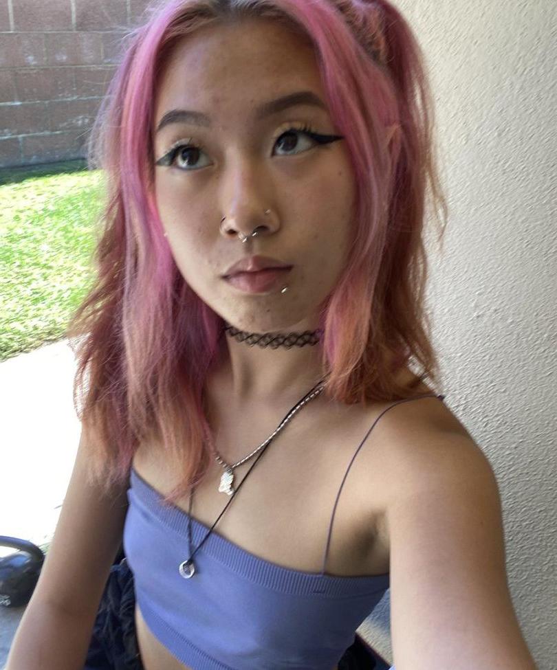 12P Xxzol nude