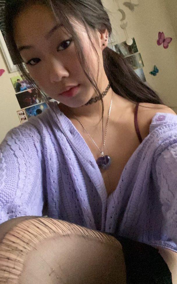 12P Xxzol nude