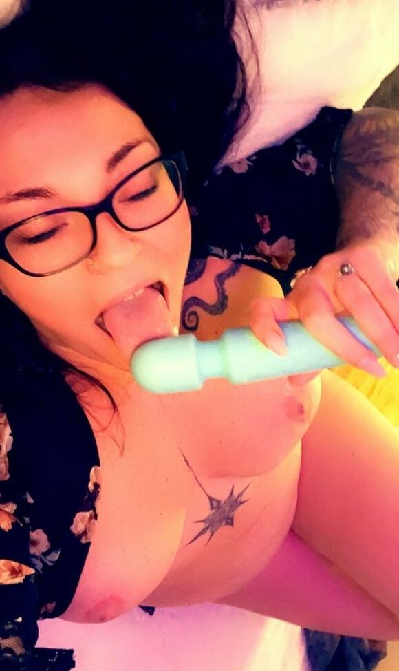 25P Andrea Zendejas nude