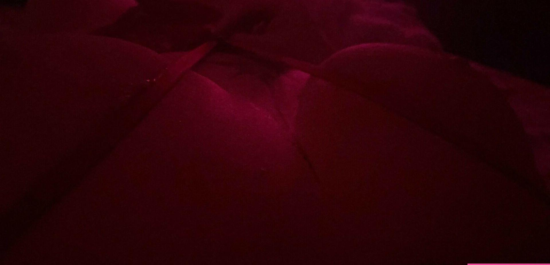 25P Andrea Zendejas nude