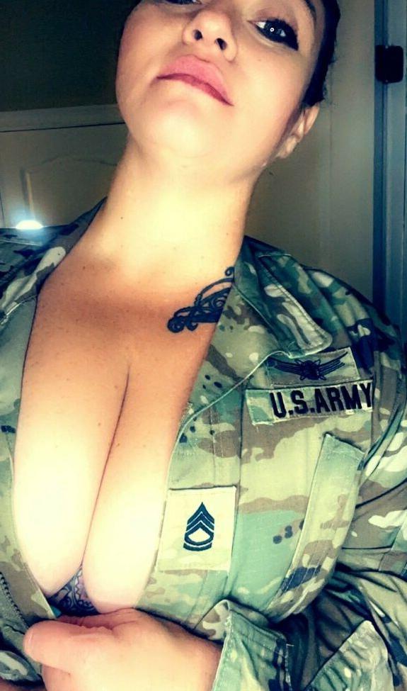 25P Andrea Zendejas nude