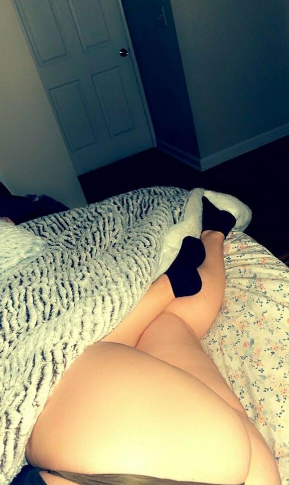 25P Andrea Zendejas nude