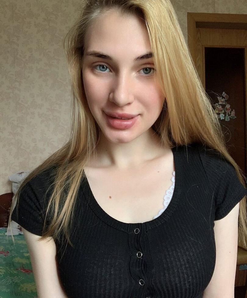 24P Valerycat nude