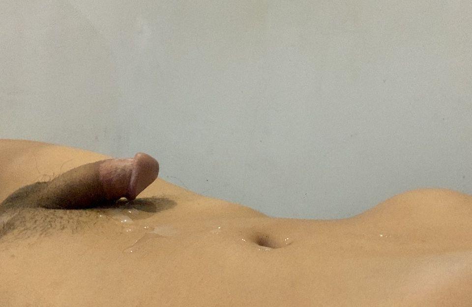 5P Adoresosweet nude