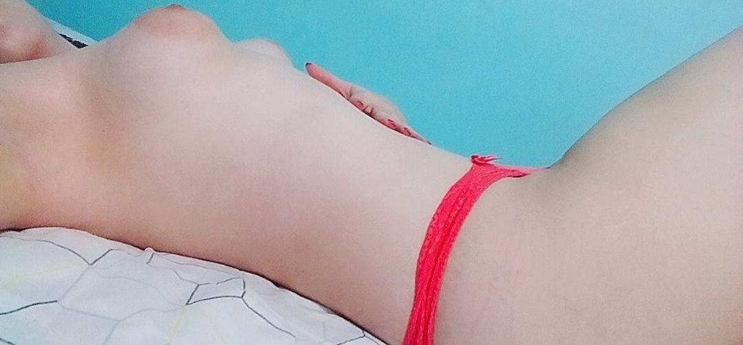 25P Megumi Vettel nude