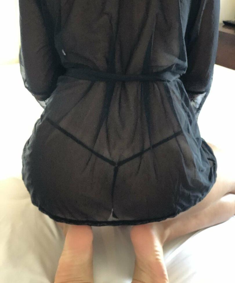 24P Stefya nude