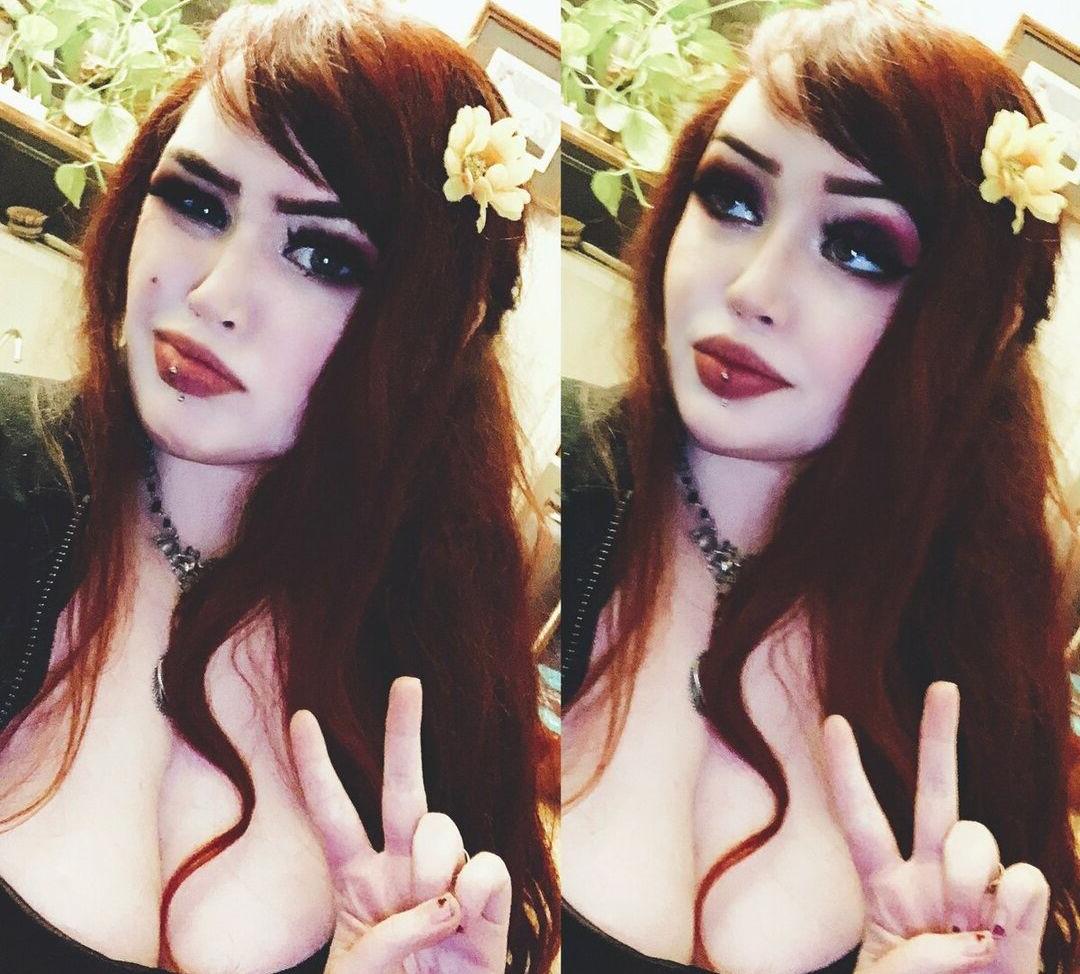 19P Cherrygrave666 nude