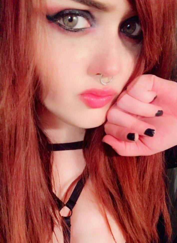 19P Cherrygrave666 nude