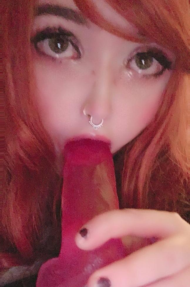19P Cherrygrave666 nude