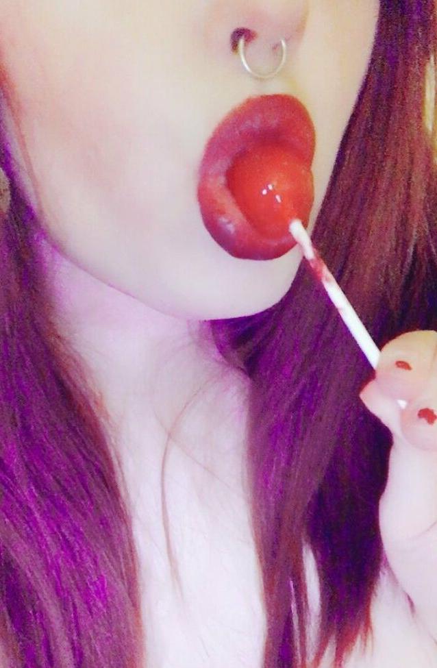 19P Cherrygrave666 nude