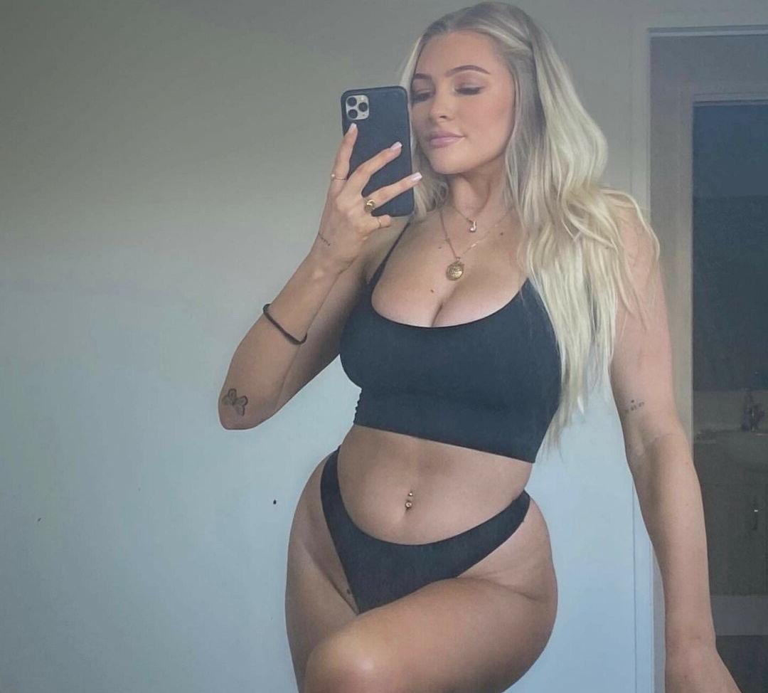 17P Iiimaaniii nude