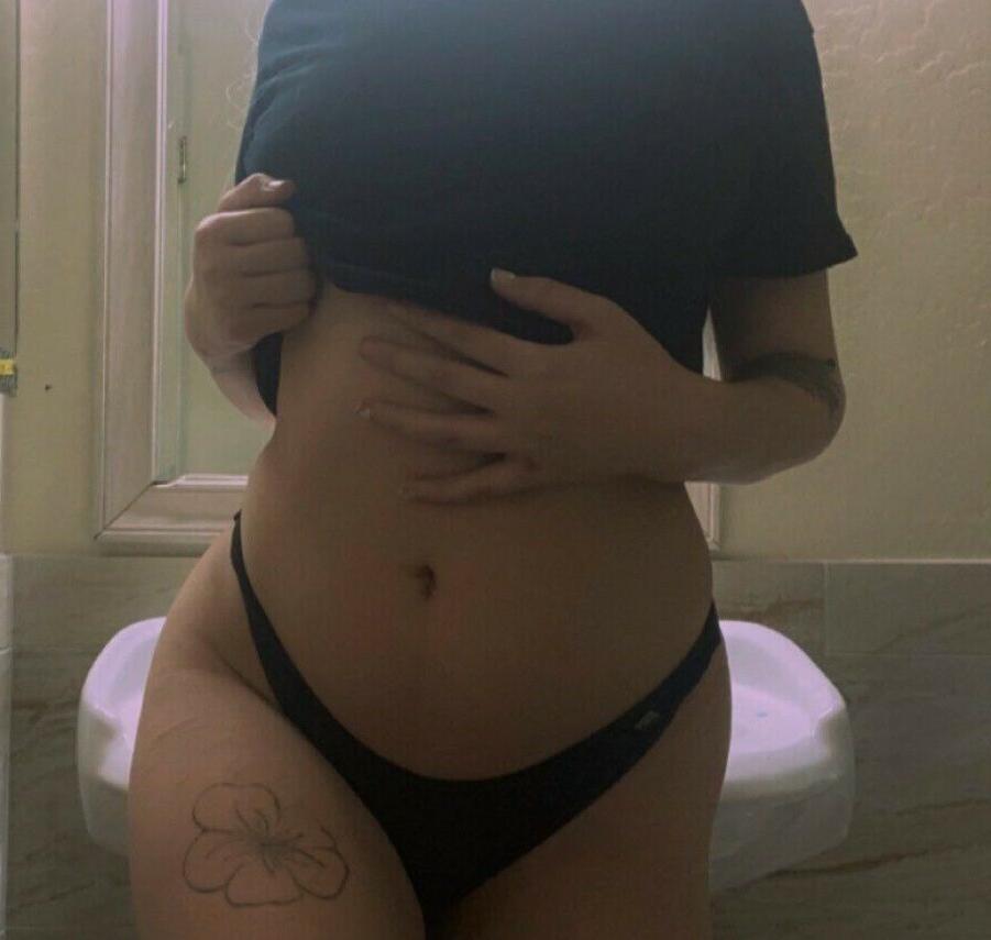25P Favewaifu nude