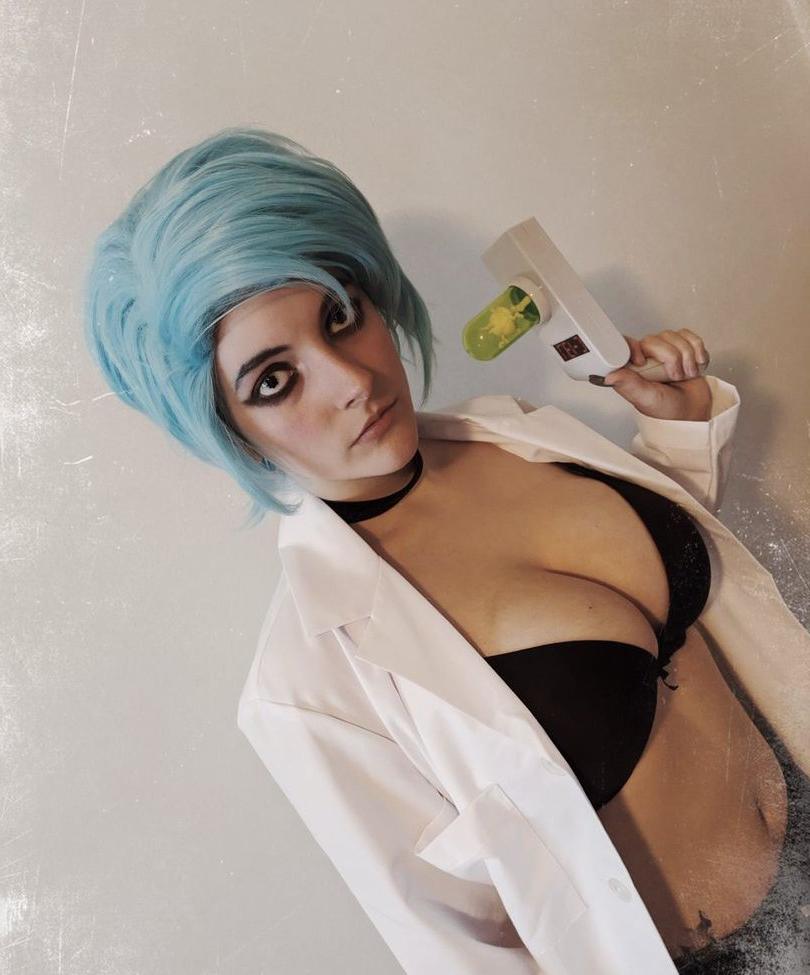 25P Xheatherbryantx nude