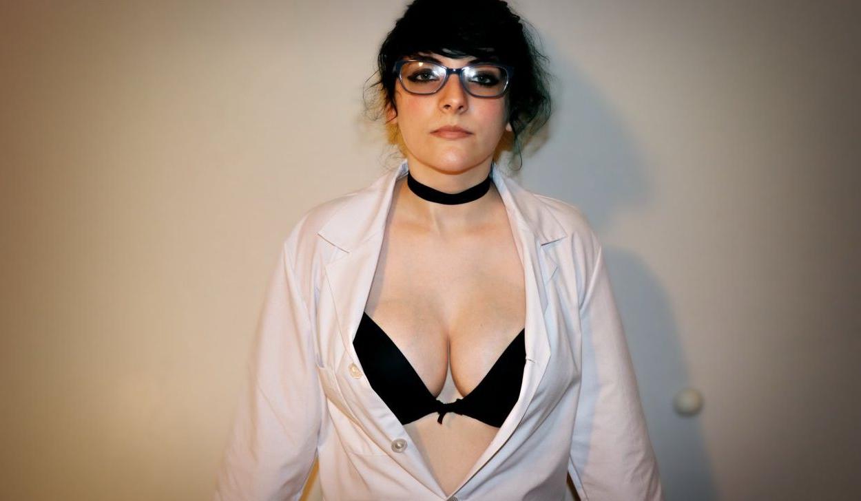 25P Xheatherbryantx nude