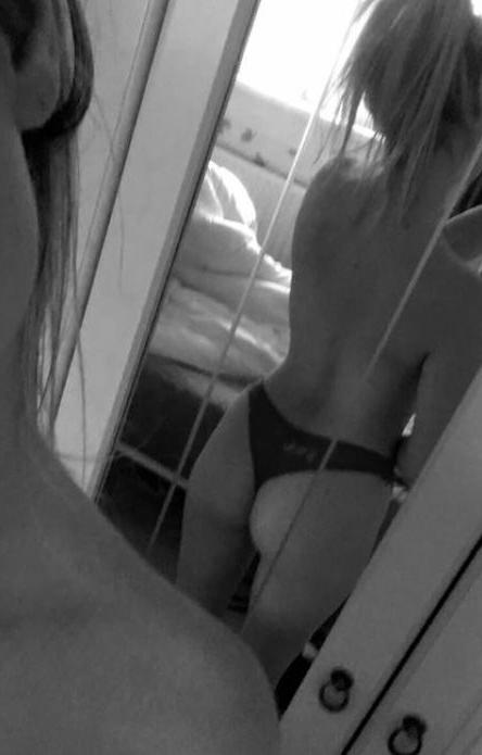 5P Juicy_lips_Daisy nude
