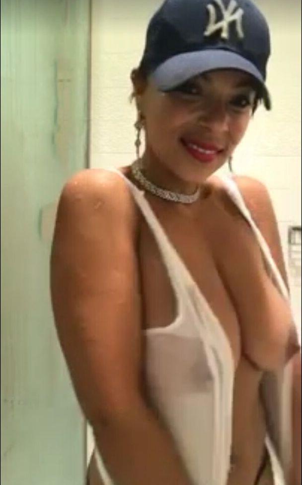 25P MzSadie nude
