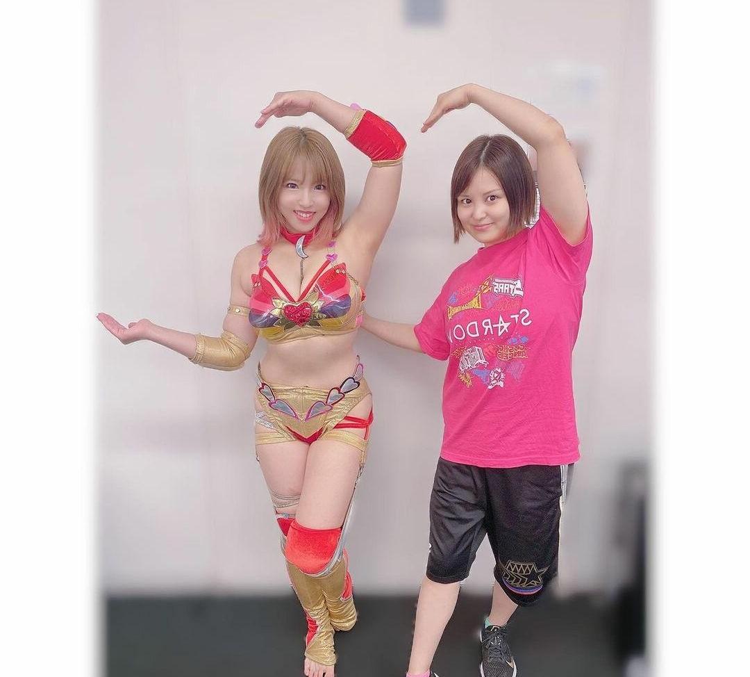 24P Mina Shirakawa nude