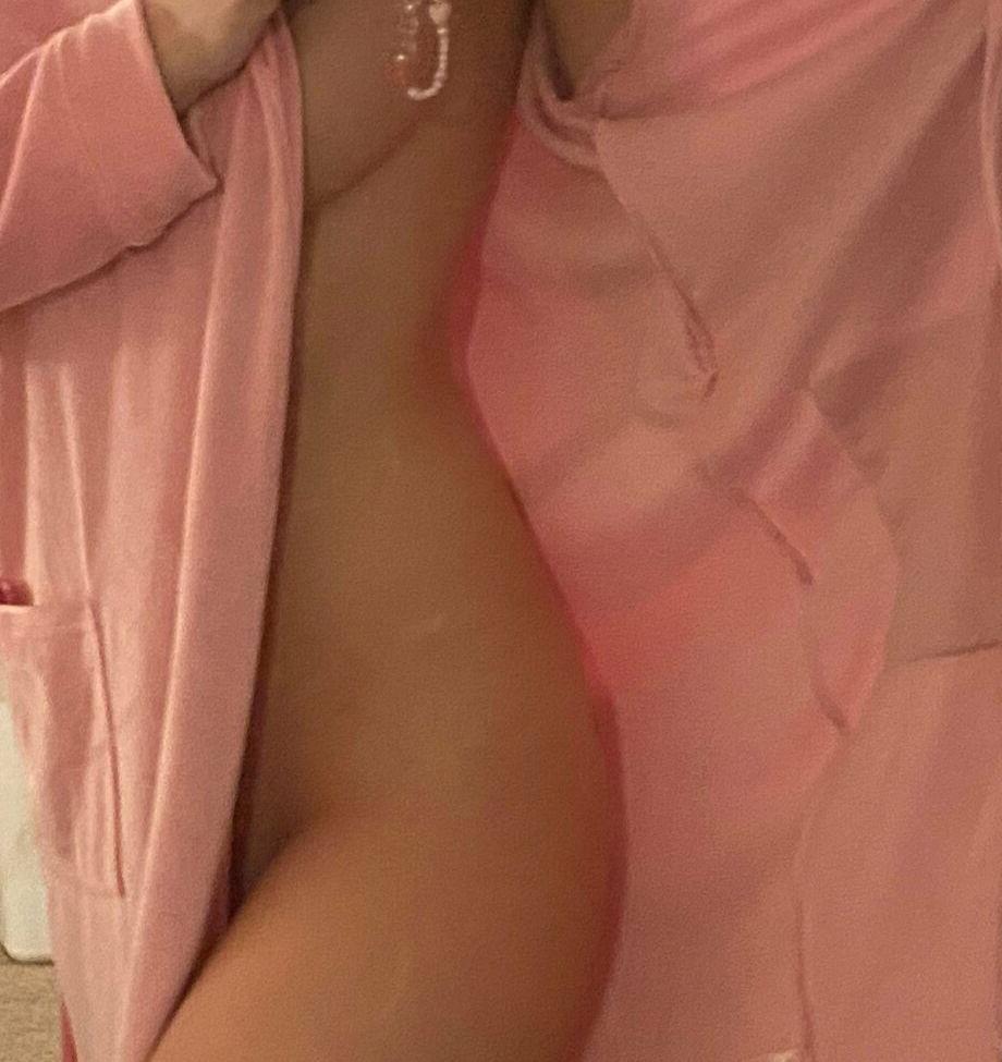19P Thejordanbrooke nude