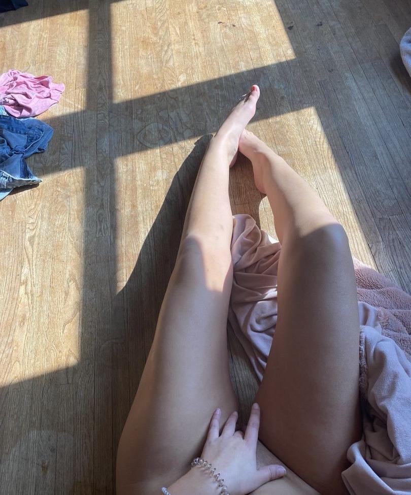 25P Mack & Ronni nude