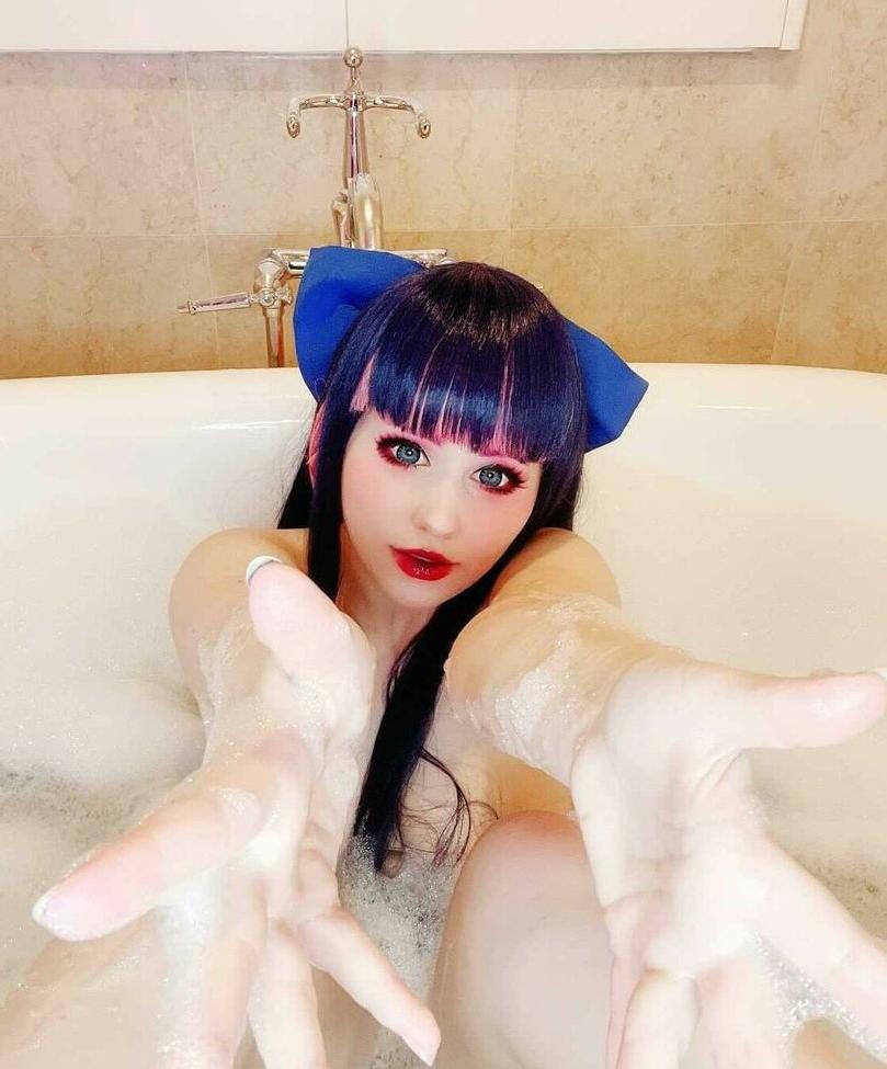 25P Slugmaster_xx nude
