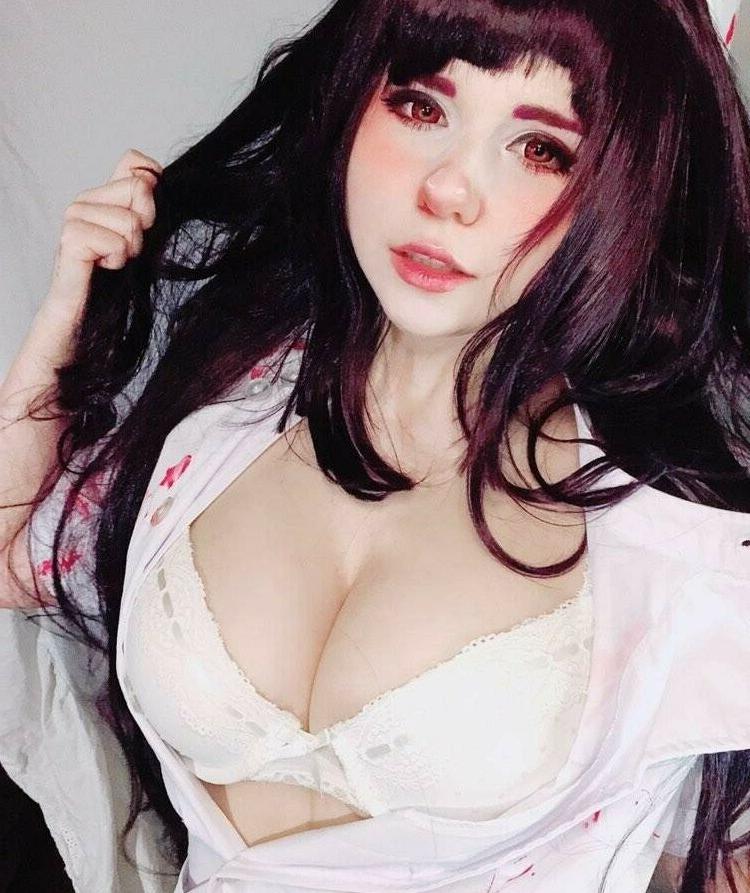 25P Slugmaster_xx nude