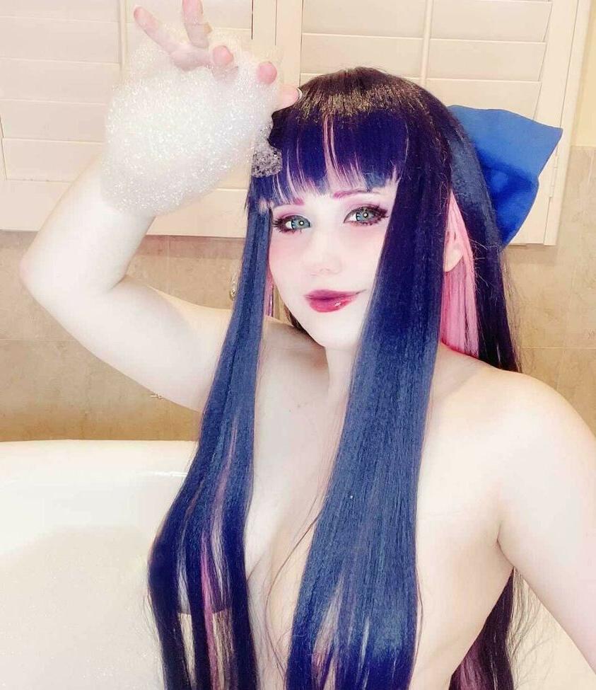 25P Slugmaster_xx nude