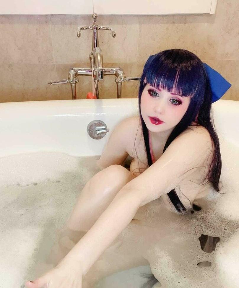 25P Slugmaster_xx nude