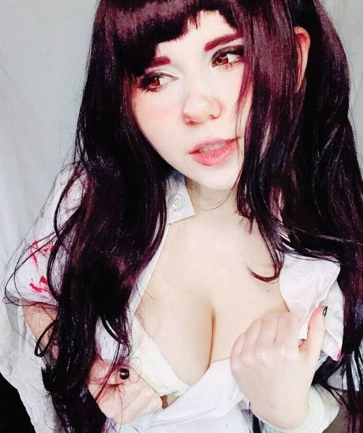 25P Slugmaster_xx nude