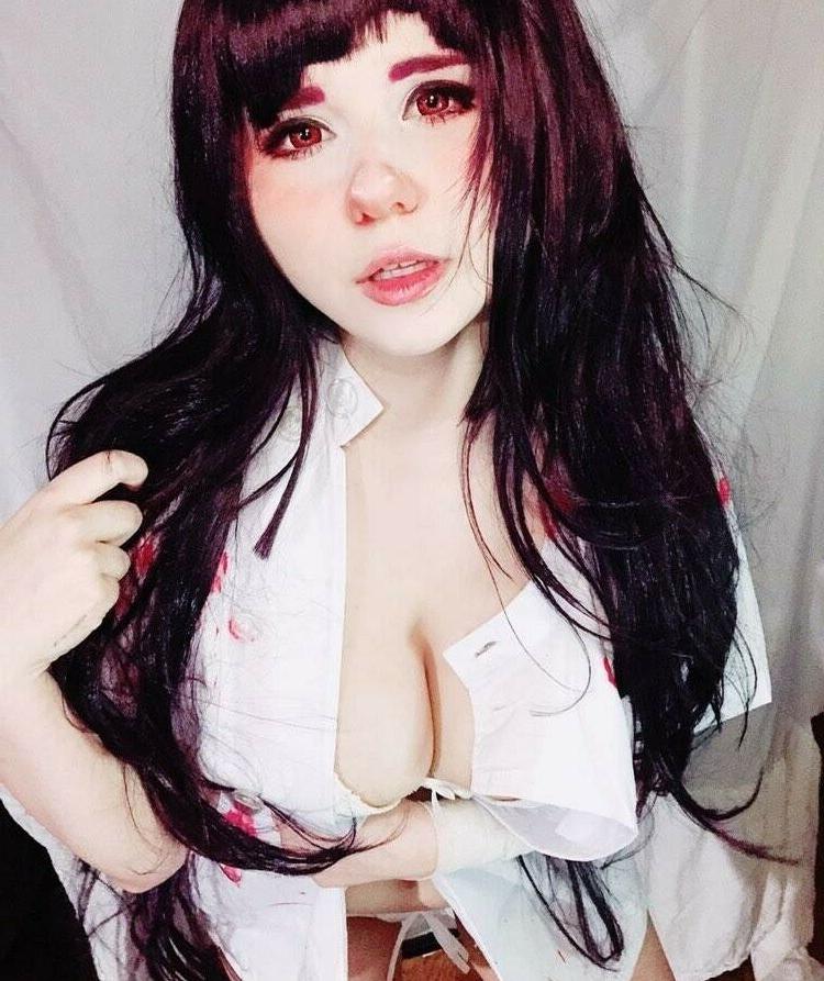 25P Slugmaster_xx nude