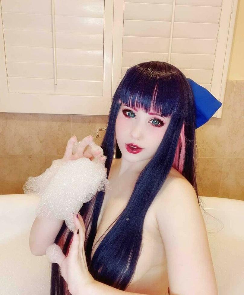 25P Slugmaster_xx nude