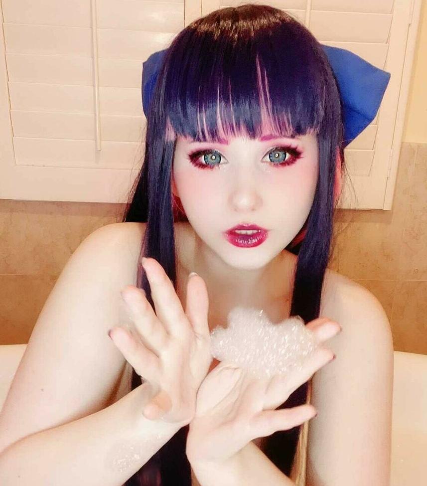 25P Slugmaster_xx nude