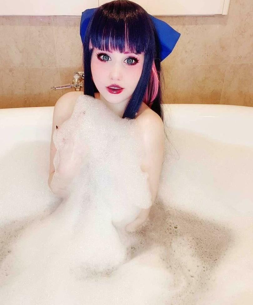25P Slugmaster_xx nude