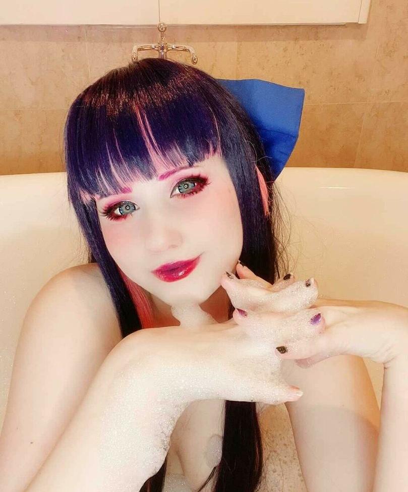 25P Slugmaster_xx nude