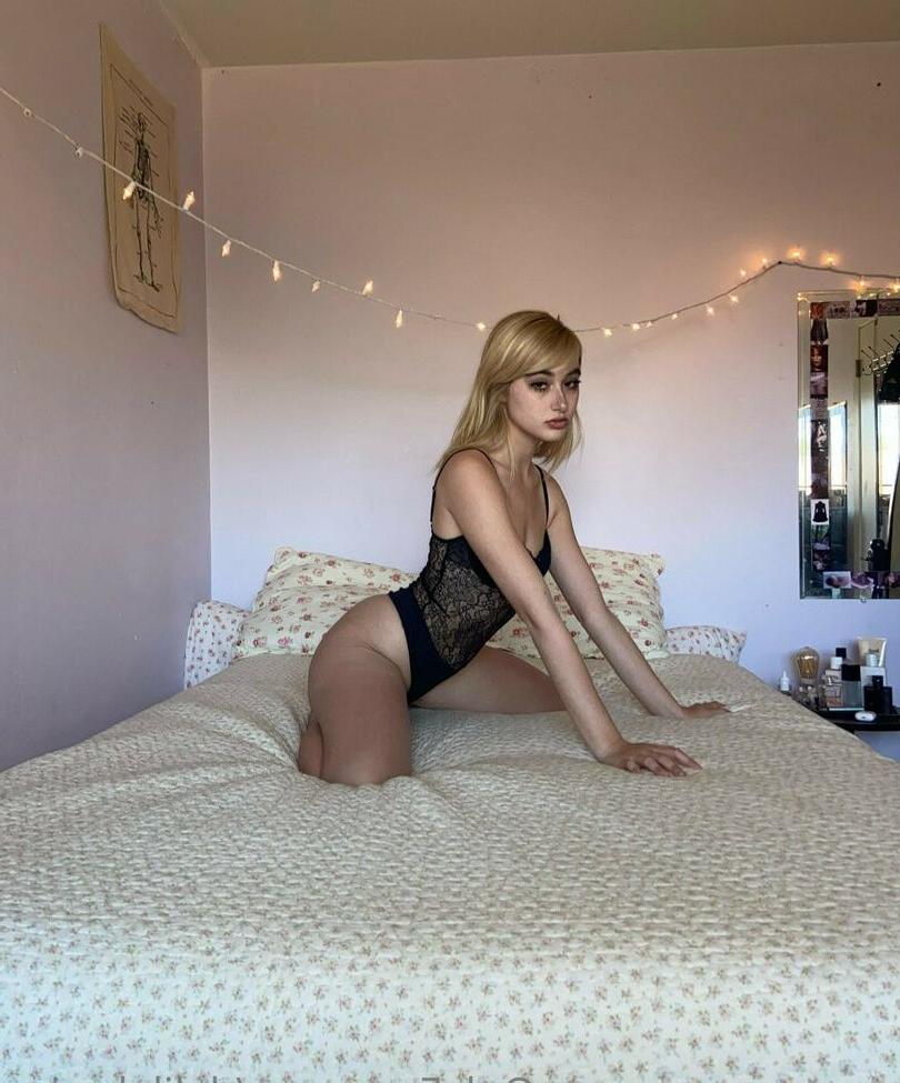 25P Delilah Delilahraige nude