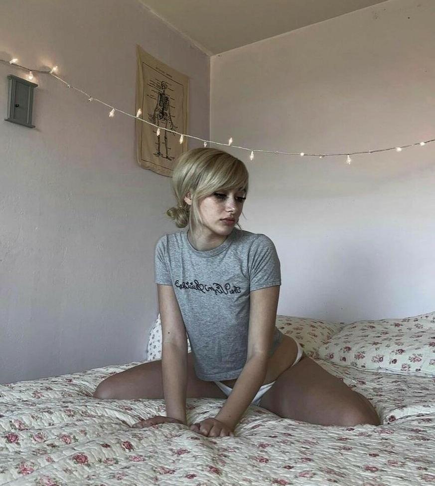 25P Delilah Delilahraige nude