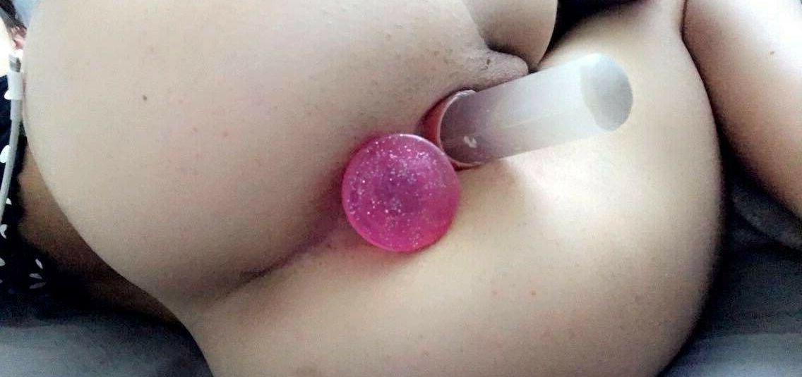 25P Delilah Delilahraige nude