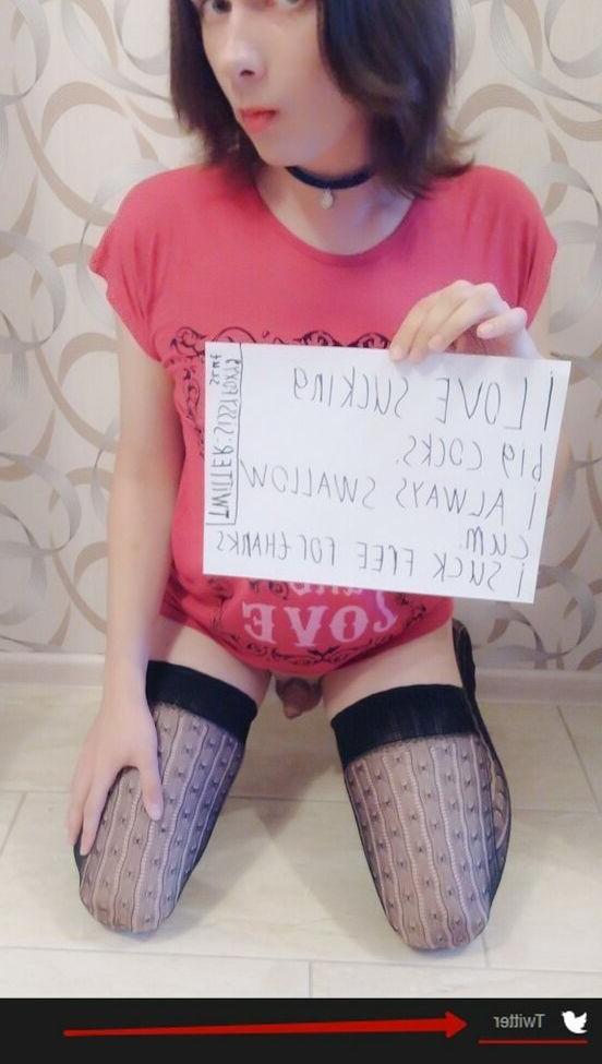 11P Foxyqslut nude